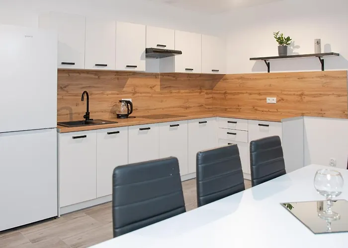 Osada Sluszewo - Restauracja Wydarzenia *