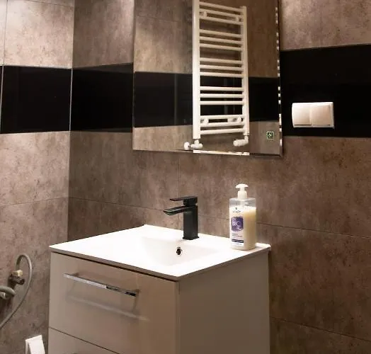 Osada Słuszewo - Restauracja Wydarzenia