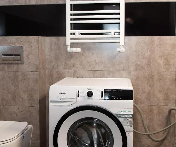 Osada Słuszewo - Restauracja Wydarzenia * Gniewino