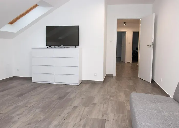 Osada Słuszewo - Restauracja Wydarzenia