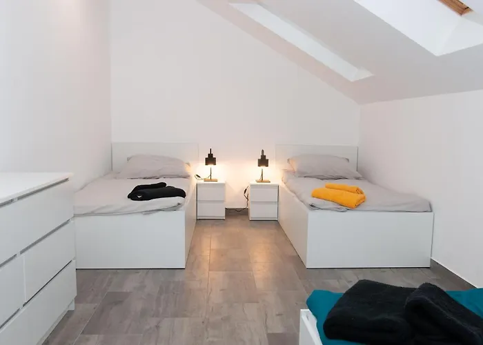 Osada Słuszewo - Restauracja Wydarzenia Ośrodek wypoczynkowy Gniewino