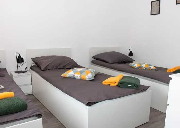 Resort Osada Sluszewo - Restauracja Wydarzenia Gniewino