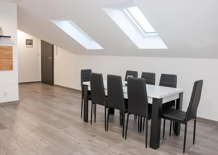 Osada Słuszewo - Restauracja Wydarzenia *