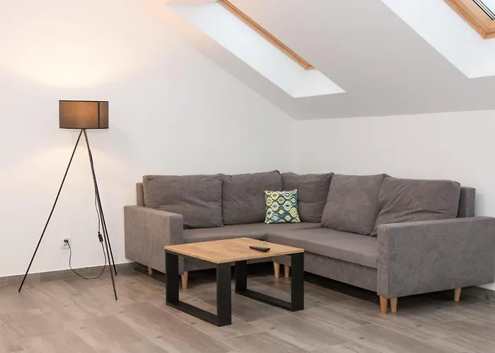 Osada Sluszewo - Restauracja Wydarzenia