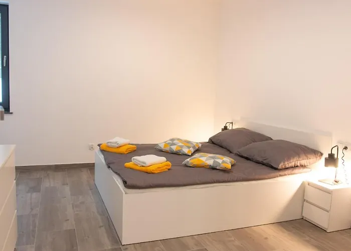 Osada Sluszewo - Restauracja Wydarzenia *