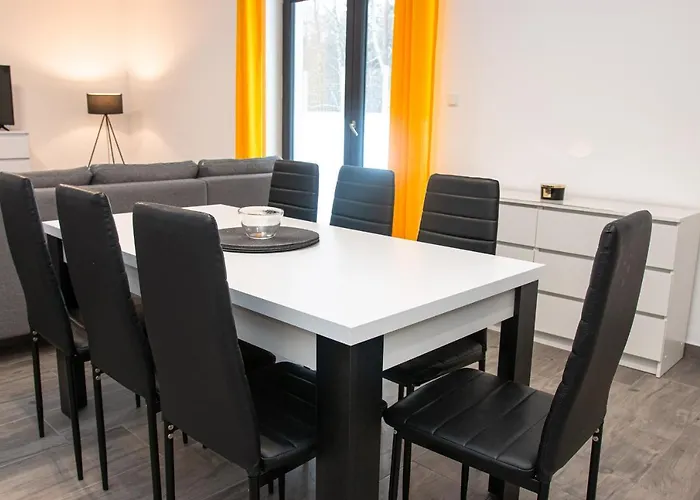 Osada Słuszewo - Restauracja Wydarzenia Ośrodek wypoczynkowy