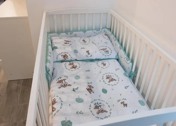 Osada Sluszewo - Restauracja Wydarzenia