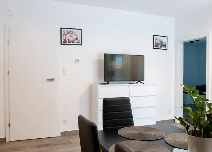 リゾート Osada Sluszewo - Restauracja Wydarzenia *