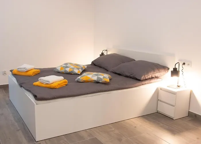 Ośrodek wypoczynkowy Osada Słuszewo - Restauracja Wydarzenia *