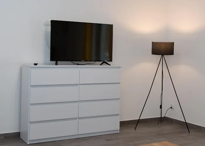 Osada Słuszewo - Restauracja Wydarzenia Ośrodek wypoczynkowy Gniewino