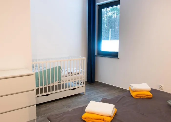 リゾート Osada Sluszewo - Restauracja Wydarzenia *