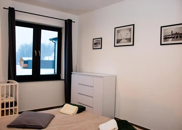 Osada Słuszewo - Restauracja Wydarzenia Ośrodek wypoczynkowy Gniewino