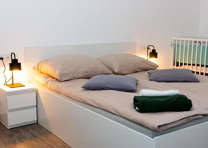 Osada Słuszewo - Restauracja Wydarzenia *