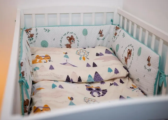 Osada Słuszewo - Restauracja Wydarzenia *