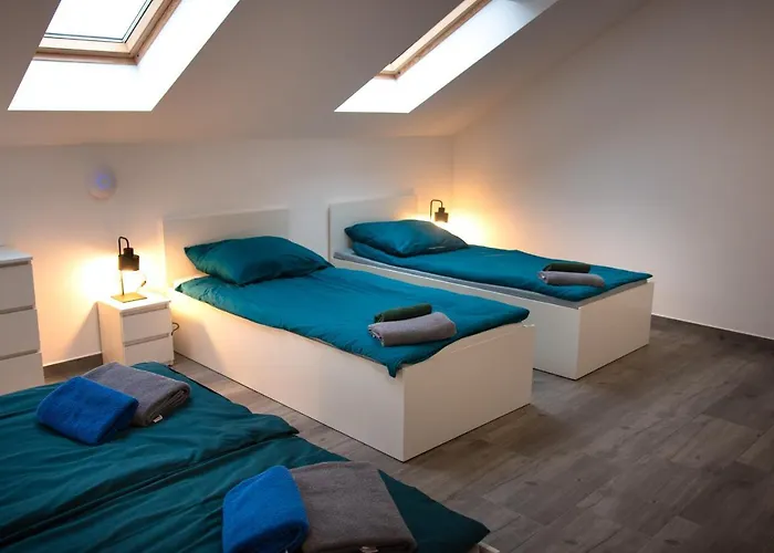 Resort Osada Sluszewo - Restauracja Wydarzenia Gniewino