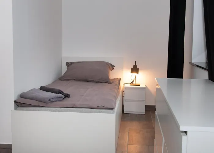 Resort Osada Sluszewo - Restauracja Wydarzenia