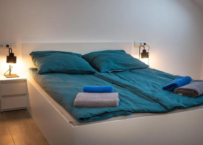 リゾート Osada Sluszewo - Restauracja Wydarzenia