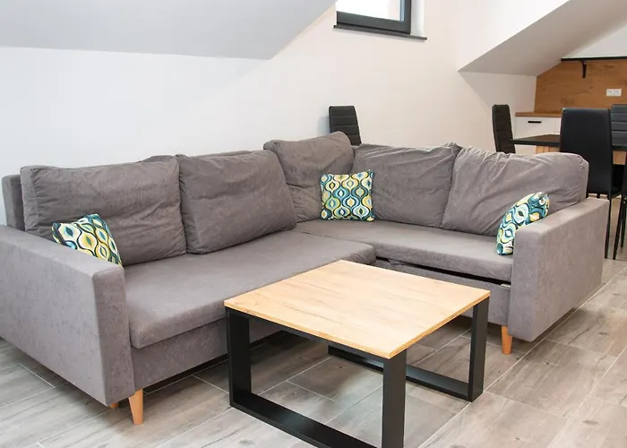 Osada Sluszewo - Restauracja Wydarzenia *